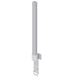 ANTENA UBIQUITI AMO 5G13 AIRMAX OMNI 5GHZ 13DBI 360º